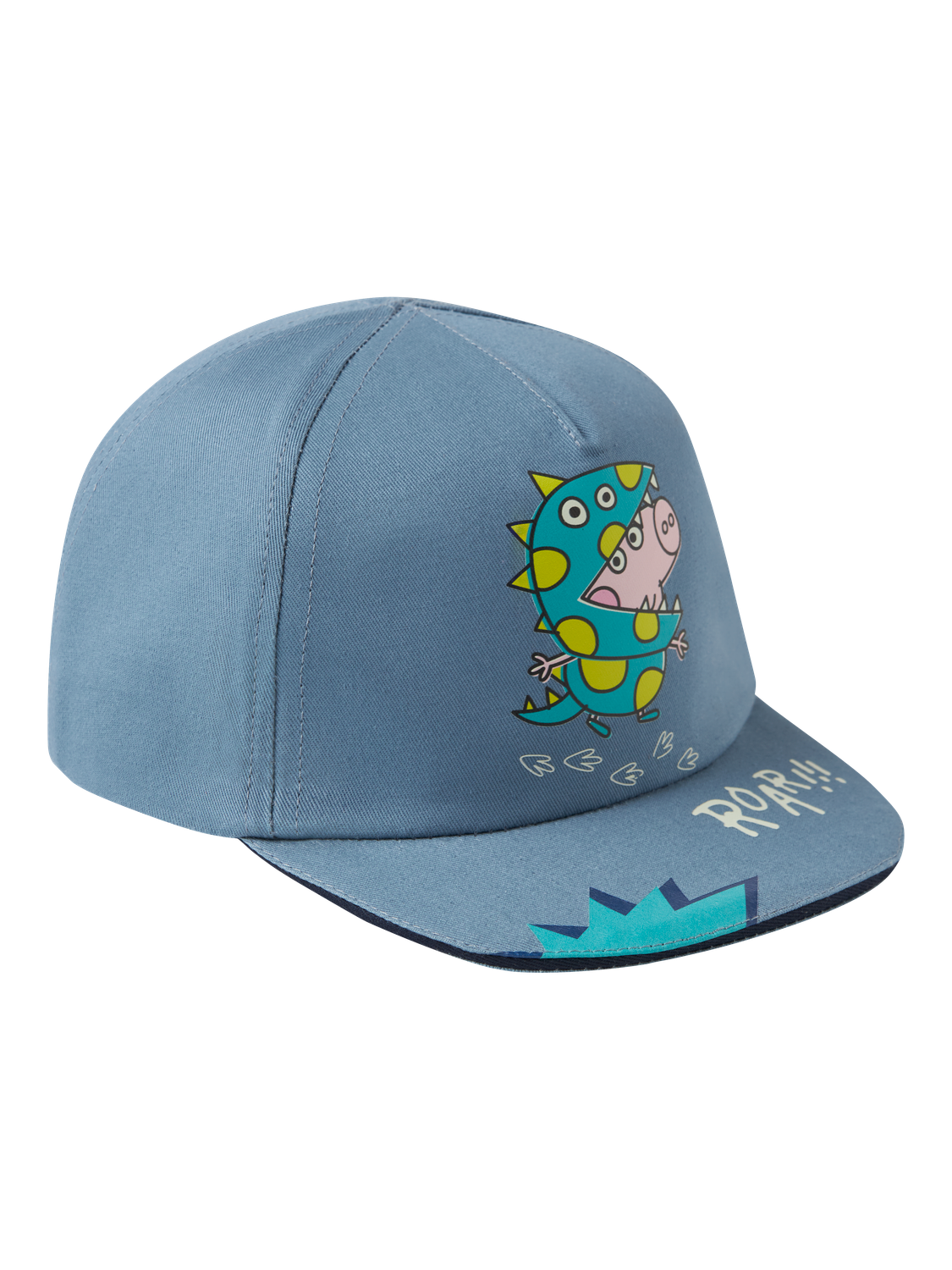 pack_shot-front